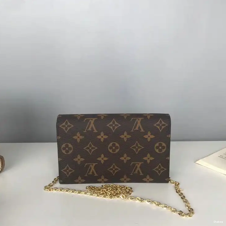 19T1L0256 LV Bags 0824